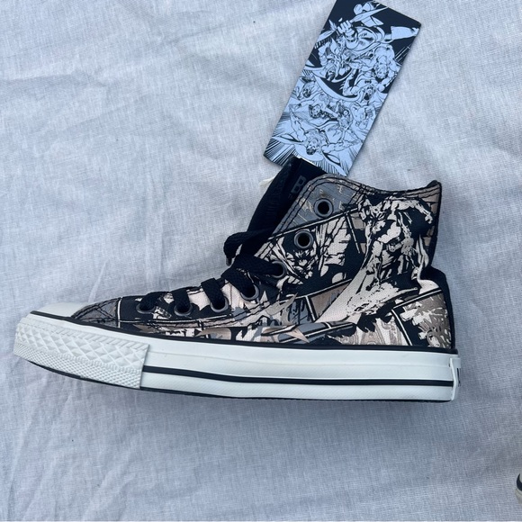 SOLD - Picture 3 of 13